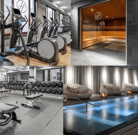 clays kosten|Die besten Premium Fitnessstudios mit Schwimmbad in Berlin